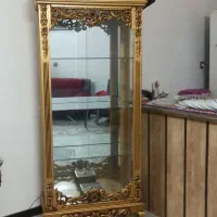 گنجه طلایی