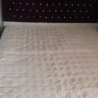 توشک ۲ نفره