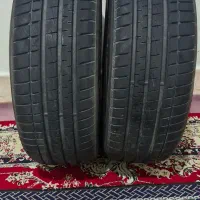 لاستیک ۲۰۵.۶۰.۱۶