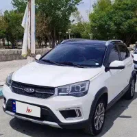 mvmx 22 دنده ای تمیز مدل ۹۶ بی رنگ