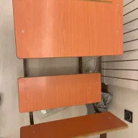 نیمکت|صندلی و نیمکت|کرج, شهرک بنفشه|دیوار