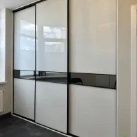 تعمیرات و نصب ام دی اف