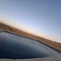 فروش و نصب ورق استخر کشاورزی/قزوین/همدان/ساوه|عمده‌فروشی|تاکستان, |دیوار