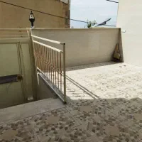 فروش ویلایی قولنامه ای|فروش خانه و ویلا|خرمآباد, |دیوار