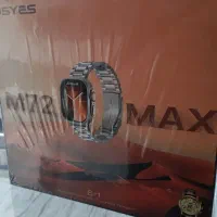 فروش ویژه ساعت هوشمند|ساعت|زرند, |دیوار