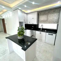 67-متر-تک-خواب-شیدایی-شهرزاد