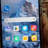گوشی Redmi|موبایل|کارون, |دیوار