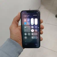 ایفون ۱۳ نرمال ۲۵۶ zaa|موبایل|شهریار, شهرک عباس پور|دیوار