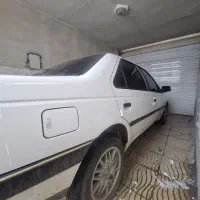 فروش خودرو ۴۰۵ مدل ۹۳