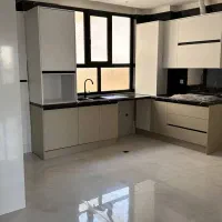 ۵۵ متری نورگیرعالی فول بازسازی شده