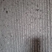 سنگ مشکی گرانبت نطنز  بازالت  کاتهمر اسکراچ نیریز