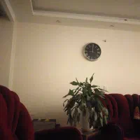 لطفا راهنمایی درباره آموزش و پرورش کنید .