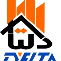 رهن-و-اجاره-فاز1-100متری-2خواب-با-پارکینگ