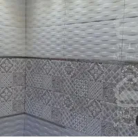 دنبال شاگرد کاشی کاری