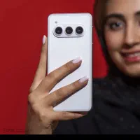 داریا باند۲ آک پلمپ با اداپتور رم ۱۲ و حافظه ۵۱۲