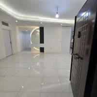 ۸۳ متری نوساز کلید نخورده/ فول امکانات|اجارهٔ آپارتمان|تهران, دهم فروردین|دیوار