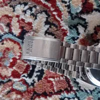 ساعت سیکو ۵