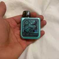 پاد|زیورآلات و اکسسوری|شیروان (خراسان), |دیوار