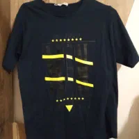 تیشرت مردانه