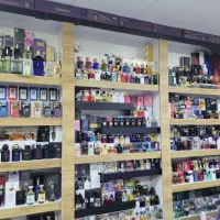فروشنده حرفه ای