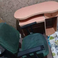 تحریر میز /صندلی