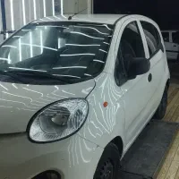 فروشی|خودرو سواری و وانت|نظرآباد, رسالت|دیوار