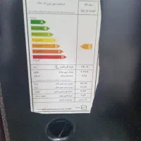 بخاری نیک کالا