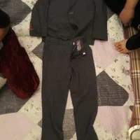 کت شلوار بچه گانه ۵ تا ۷ ساله