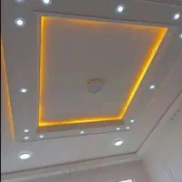 گچکار سفیدکار