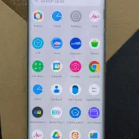 گوشی داریا باند 5G