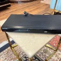 سینما خانواده