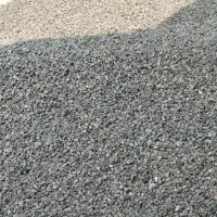 مصالحساختمانیآجر،گچ،سیمان،پوکه،ماسه آهک عمده|مصالح و تجهیزات ساختمان|خرمآباد, |دیوار