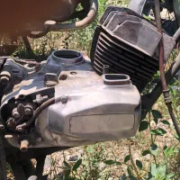 GTOکاوازاکی موتور خانه کامل
