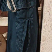 لباس اسکی و موتور سواری در سرما|کوهنوردی و کمپینگ|رشت, پستک|دیوار