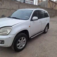 ام وی ام x33|خودرو سواری و وانت|تبریز, |دیوار