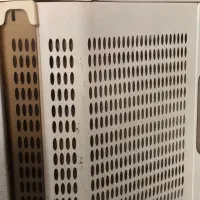 هود آشپزخانه