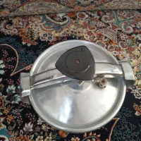 ارامپز