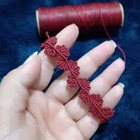 بافت|بدلیجات|بوشهر, |دیوار