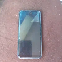 مبایل سامسونگ A30s