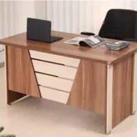 به یک همکار خانم نیازمندیم