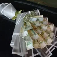 کاردر منزل با گوشی