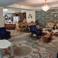 فروش واحد آپارتمانی 180 متری سه خواب