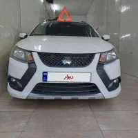 کوئیک GX معمولی