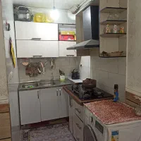 منزل۸۰متری در ۲۰شهرداری خیابان شهید فرهادی|فروش خانه و ویلا|اهواز, بیست متری شهرداری|دیوار