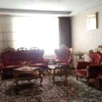 اجاره-آپارتمان-110-متری-در-شهرک-فرهنگیان