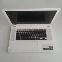 خرید و فروش انواع کروم بوک و دستگاه های لینوکسی