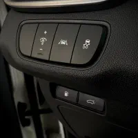 سورنتو ۲۰۱۶ GT-line|خودرو سواری و وانت|تهران, والفجر|دیوار