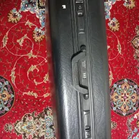 چمدان