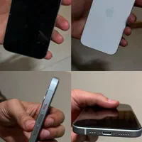 اپل iPhone 15 با حافظهٔ ۱۲۸ گیگابایت