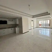 آپارتمان ۹۲ متری / روبه آفتاب / تکبرگ ، فاز۶